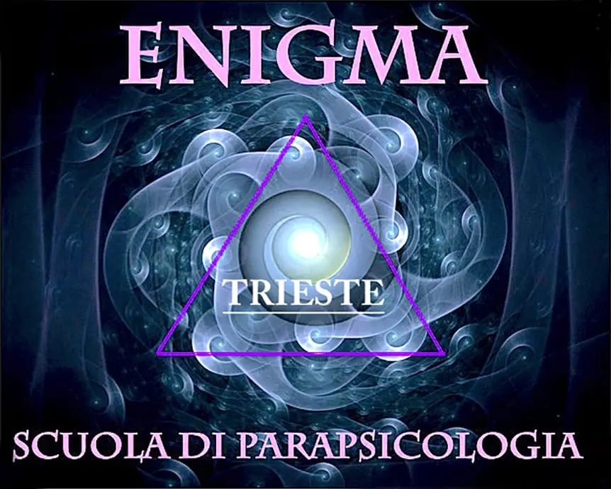 Scuola di Parapsicologia