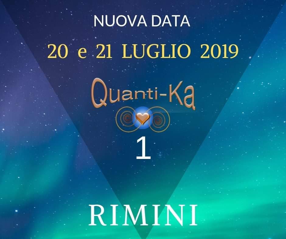 Corso Quanti-Ka1