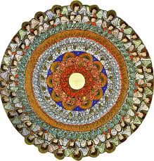 Iscrizioni Scuola di Counseling e Natura