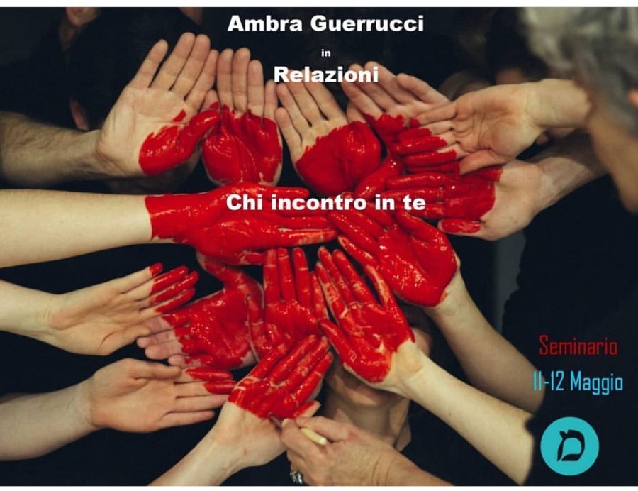 Costellazioni Familiari