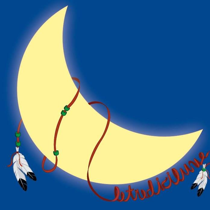 Introduzione al Viaggio Sciamanico