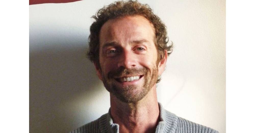 Paolo Raccanello - Padova - Mestre (VE) - Dolo (VE)