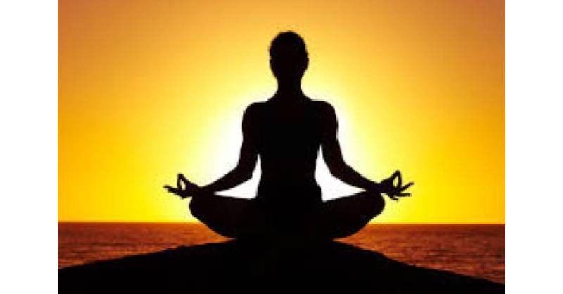 Seminario "ascolto di se con il respiro"