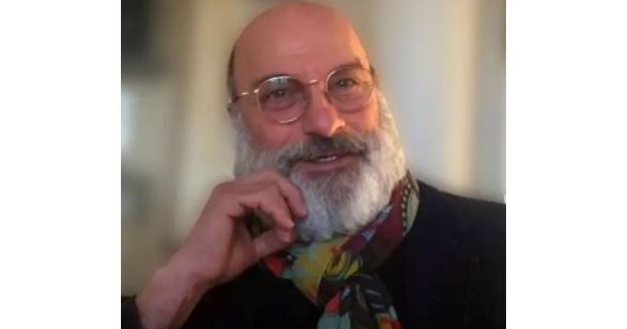 Vipal Antonio Gianfranco Gualdi