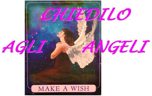 Trattamenti reiki e craniosacrale