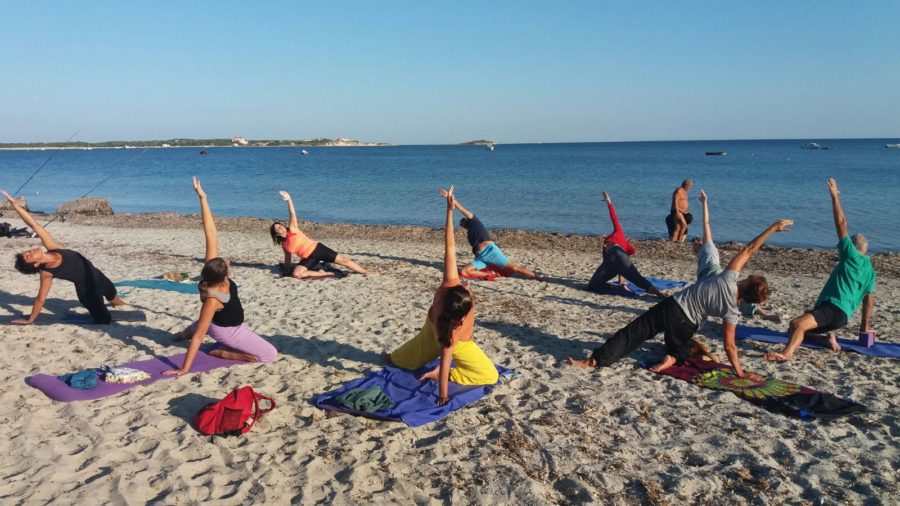 La Terra della Meraviglie