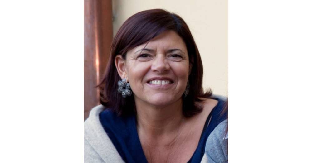 Laura di lernia - Lecco