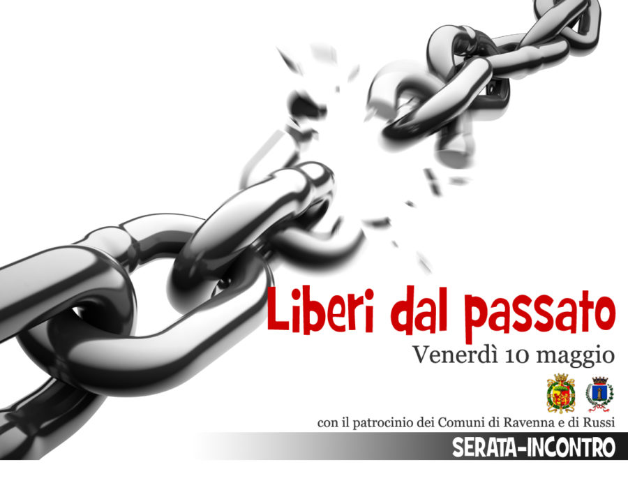 Liberi dalle catene