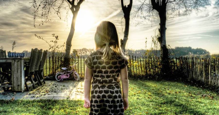 I 7 passi per uscire dalla zona di comfort