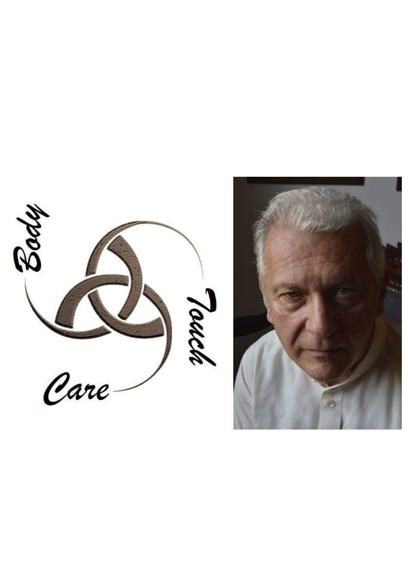 Touch & Care Method