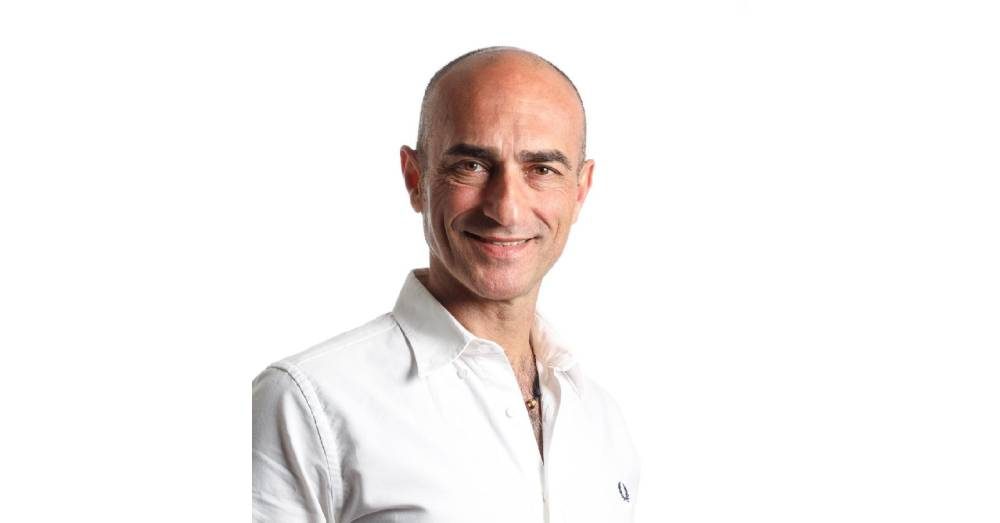 Vito di Giorgi