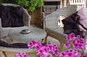 Podere Morellini - Scansano