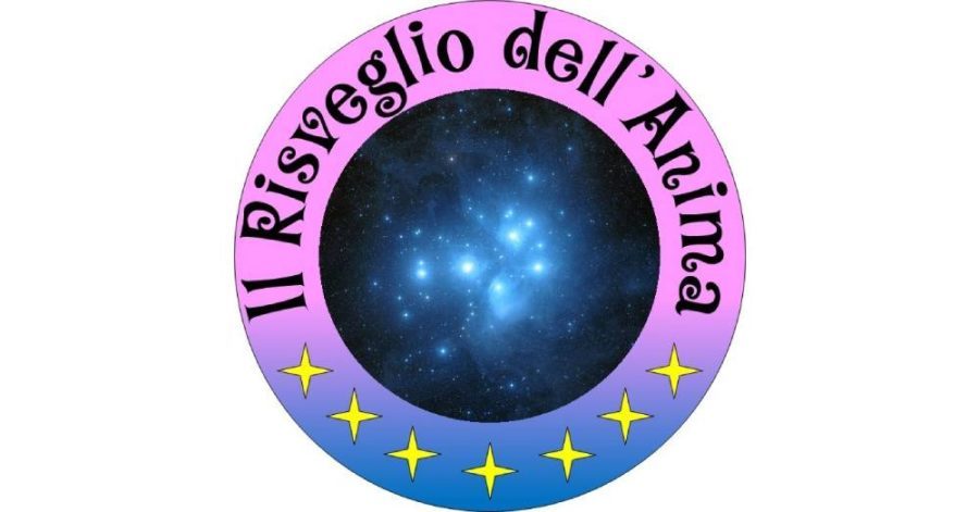 Il Risveglio dell'Anima - Piacenza