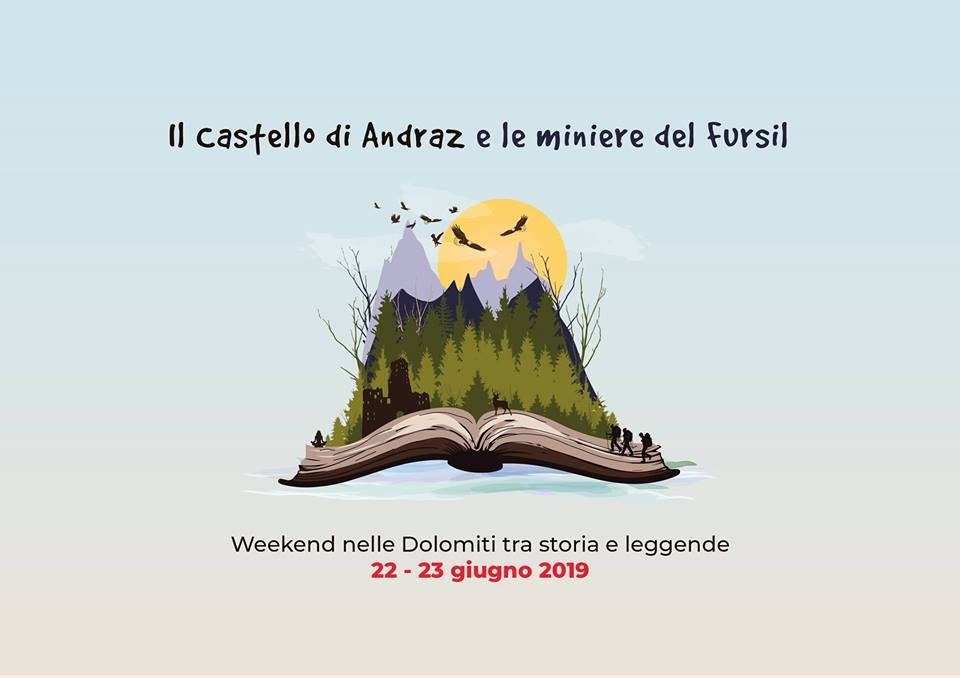 Prana Yoga al castello