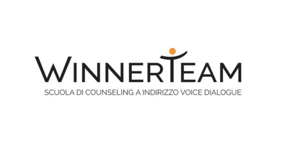 WinnerTeam - Scuola di Counseling indirizzo Voice Dialogue