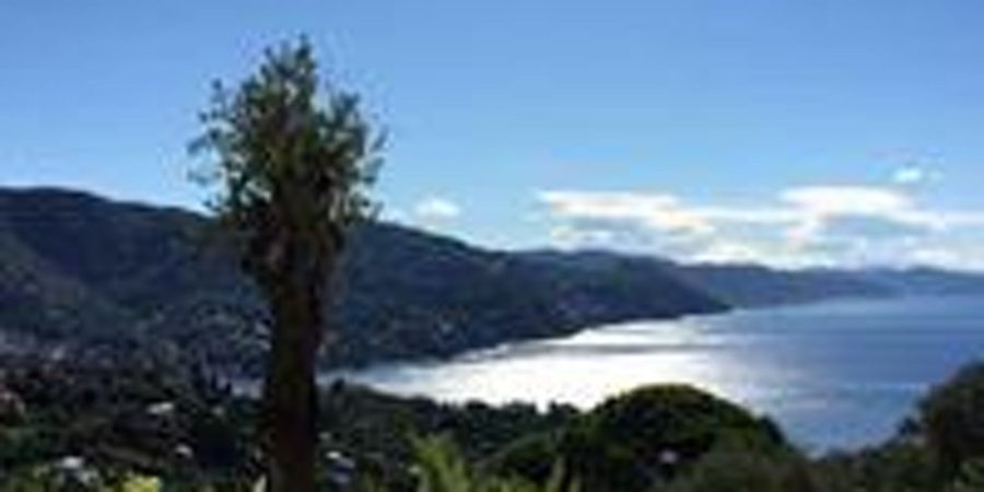 Trasformazione di fine estate