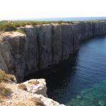 Vacanza benessere yoga