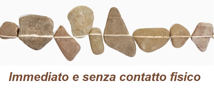 Operatore Allineamento Armonico Vertebrale