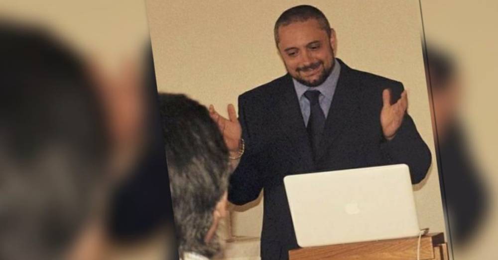 Seminario di Kriya Yoga