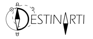 Logo Destinarti