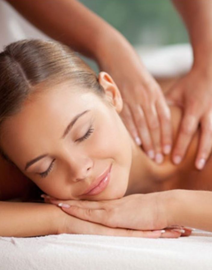 Seminario Reiki I livello