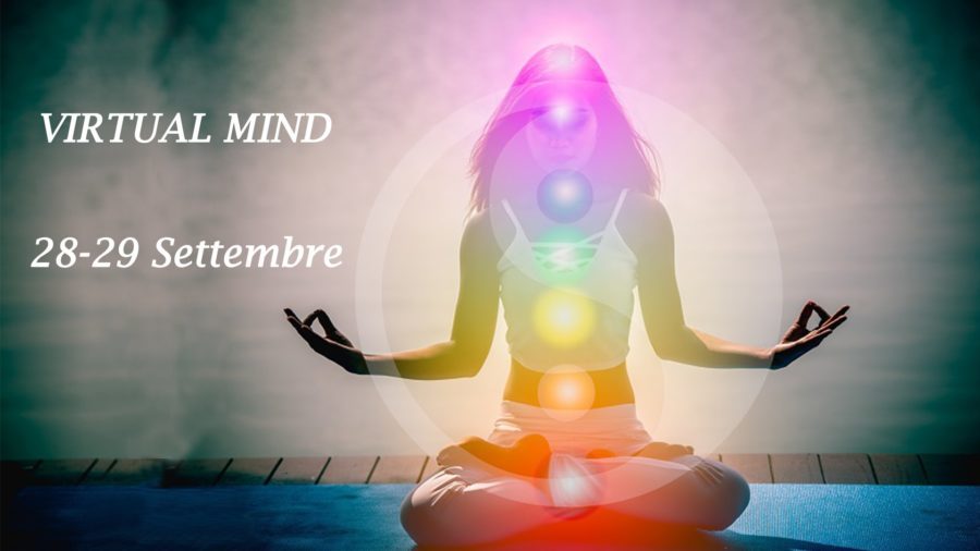 1 e 2 Livello VirtualMind®