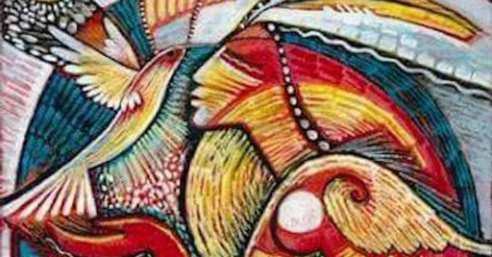 Ascolta il tuo corpo e agisci