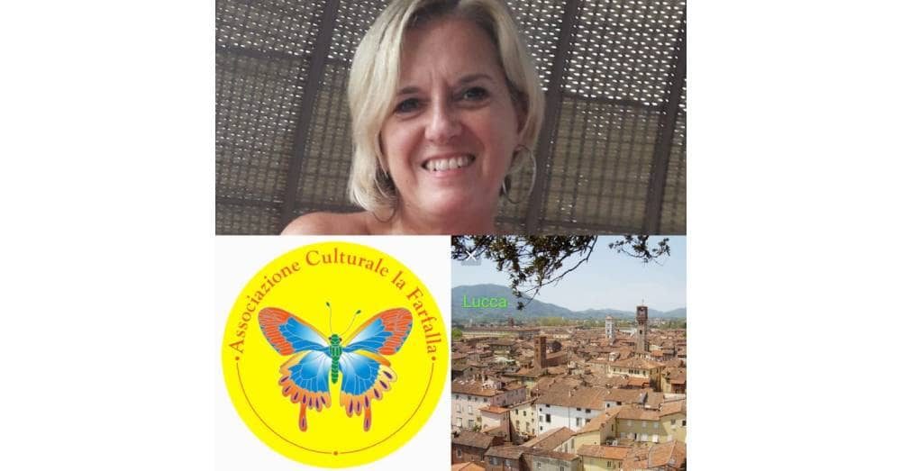 Daniela Sesti - Lucca