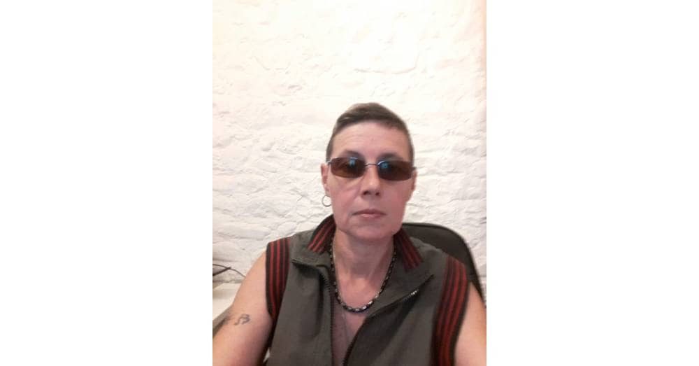 Elisa Ercoli - Firenze