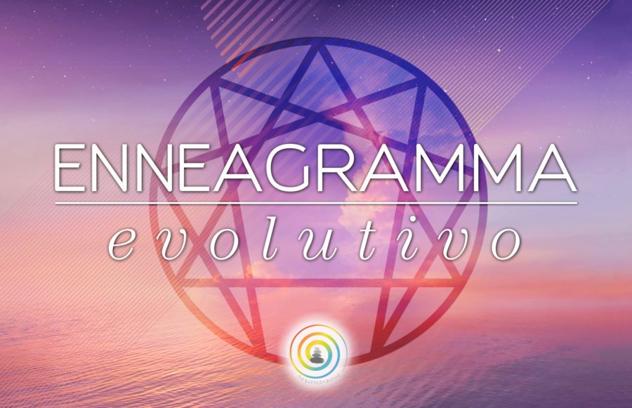 Enneagramma evolutivo