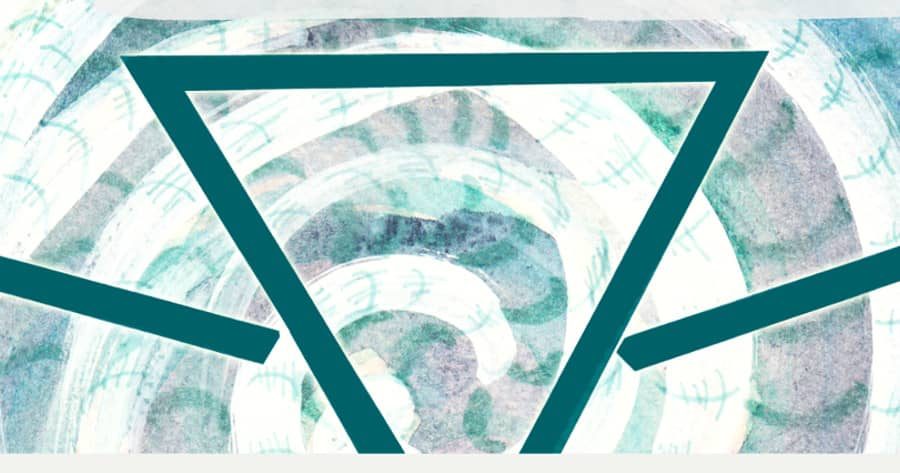 incontri-meditazione-01