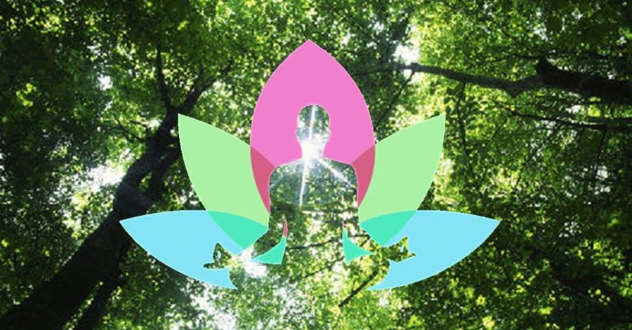 Meditazione per la Terra