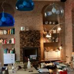 Studio Aequilibrium