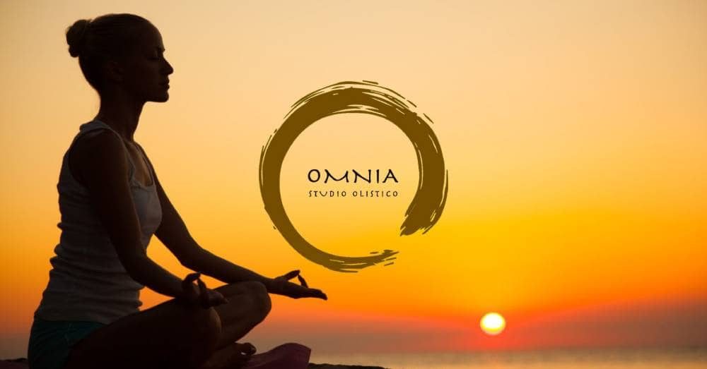 Omnia Studio Olistico - Borgo San Lorenzo (FI)
