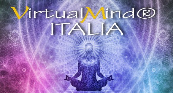 1 e 2 Livello VirtualMind®