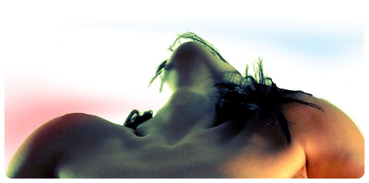 La Voce Funzionale: Voce & Metodo Feldenkrais®️