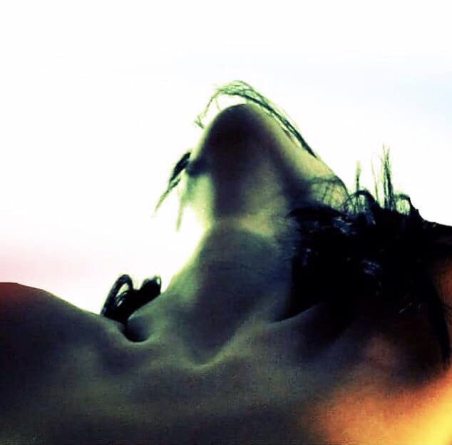 Coro Armonico & Metodo Feldenkrais®️