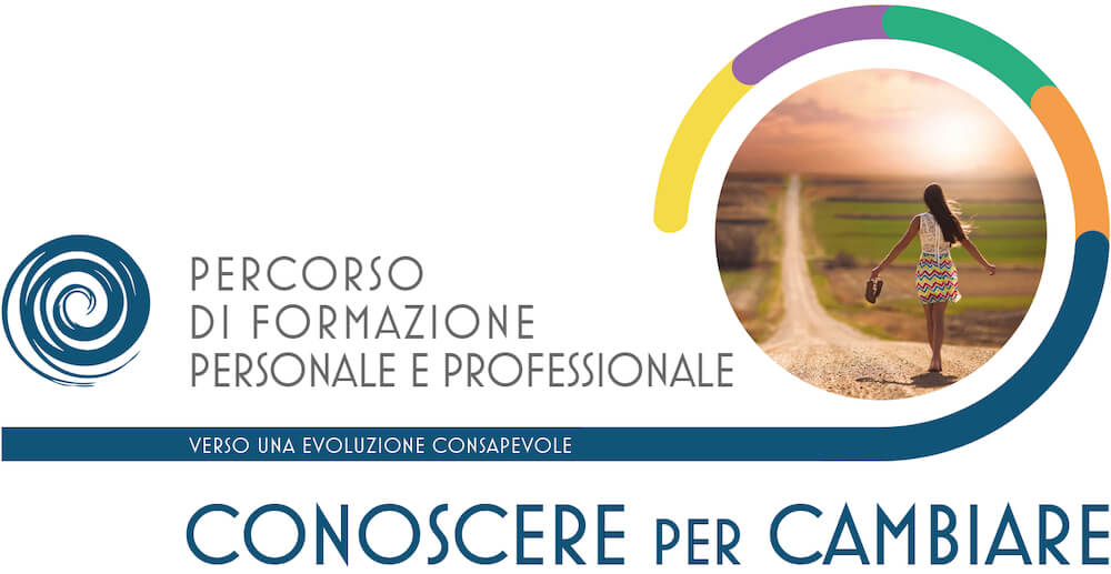 Conoscere per Cambiare