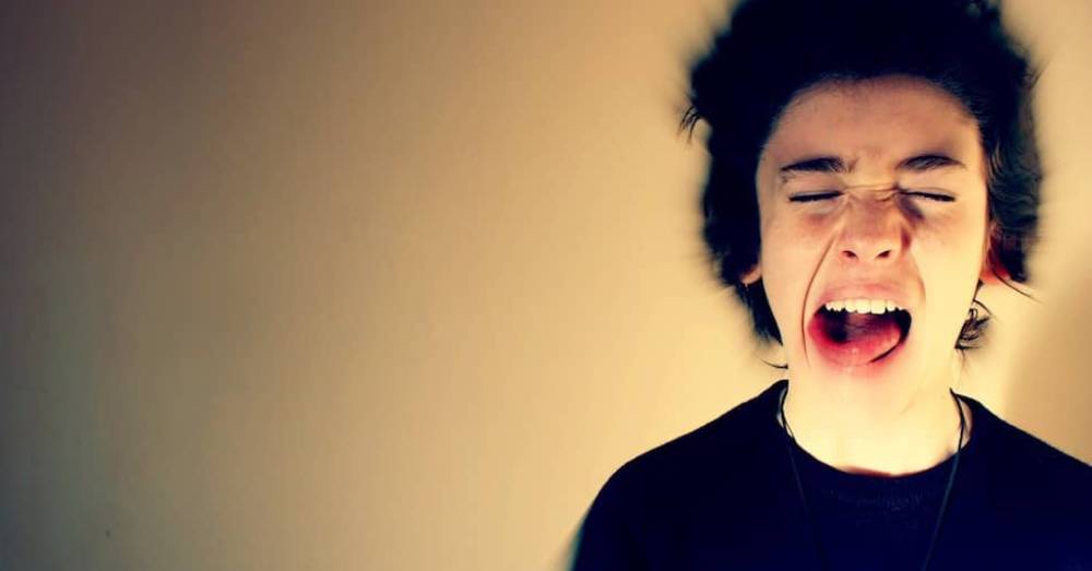 Si può venire a patti col "nemico"