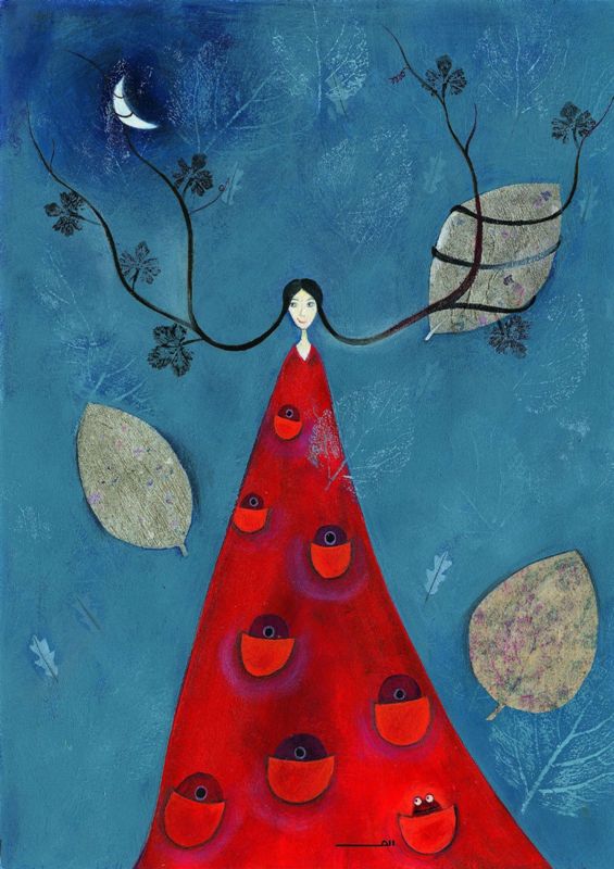 C'era una volta... e ancora è