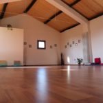 Centro Meditazione Il Risveglio - Scansano (GR)