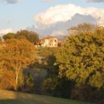 Centro Meditazione Il Risveglio - Scansano (GR)