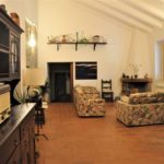 Centro Meditazione Il Risveglio - Scansano (GR)