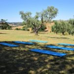 Centro Meditazione Il Risveglio - Scansano (GR)