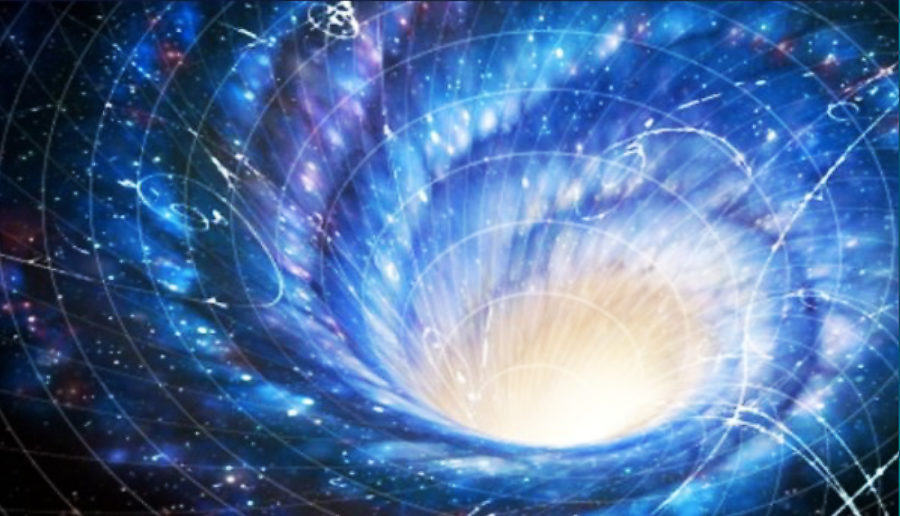 Convegno: nuova fisica dell’acqua e salute