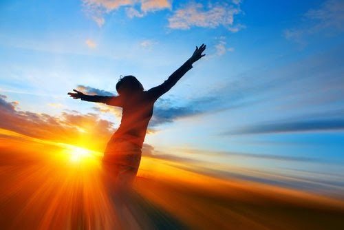 Workshop Mindfulness Psicosomatica