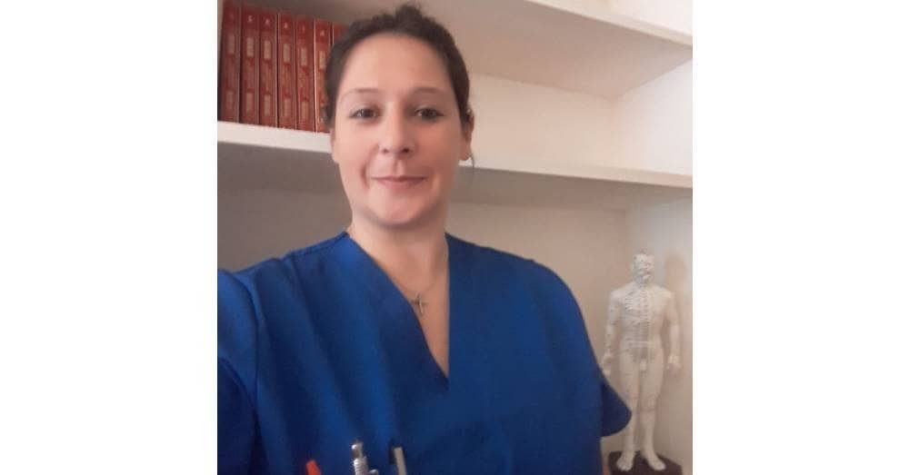 Monica Eremia - Roma