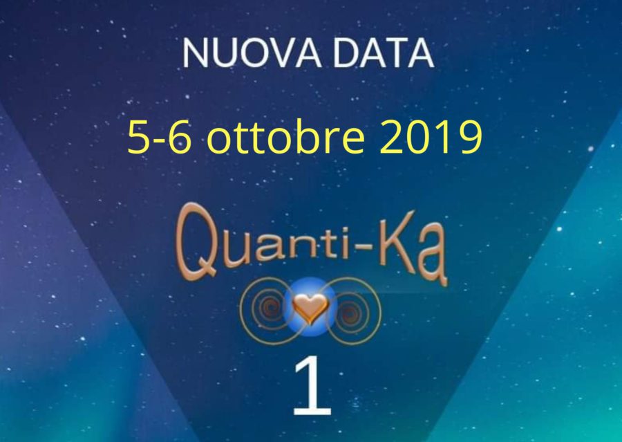 Corso di Quanti-Ka1