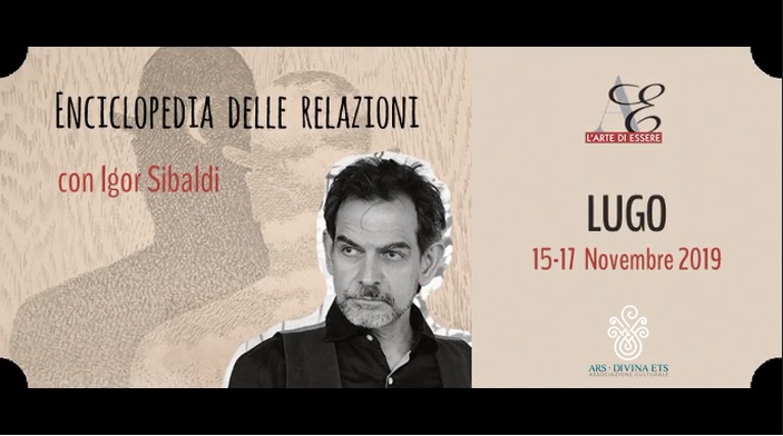 Enciclopedia delle Relazioni