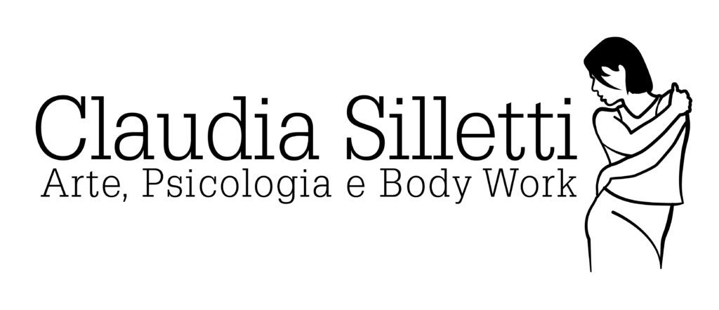 Laboratorio di Tango Counselling